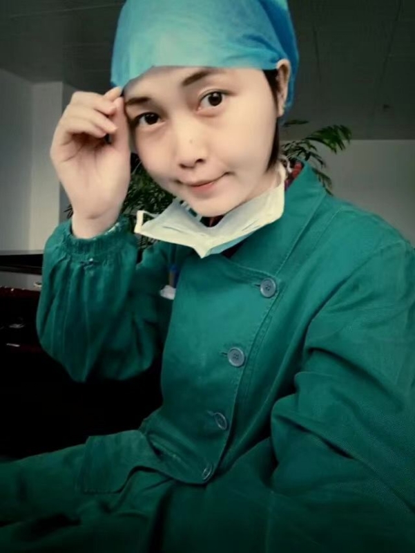 未必的第四张照片--罗田交友中心